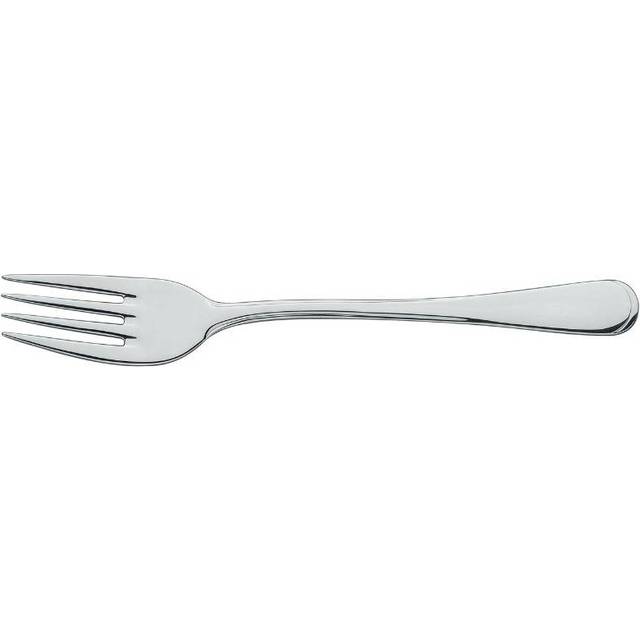 Zwilling Jessica Bordgaffel 19.5cm