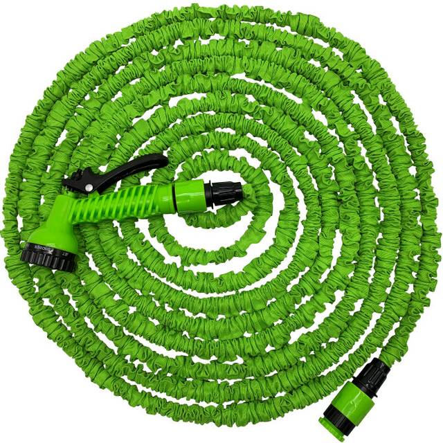 Garden Flexslange