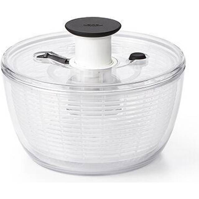 OXO Mini 20.3cm