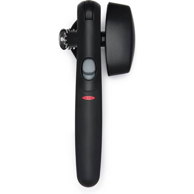 OXO Snap Lock