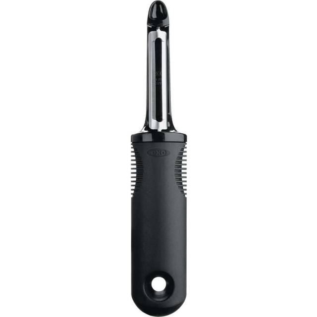 OXO Good Grips Kartoffelskræller 18cm