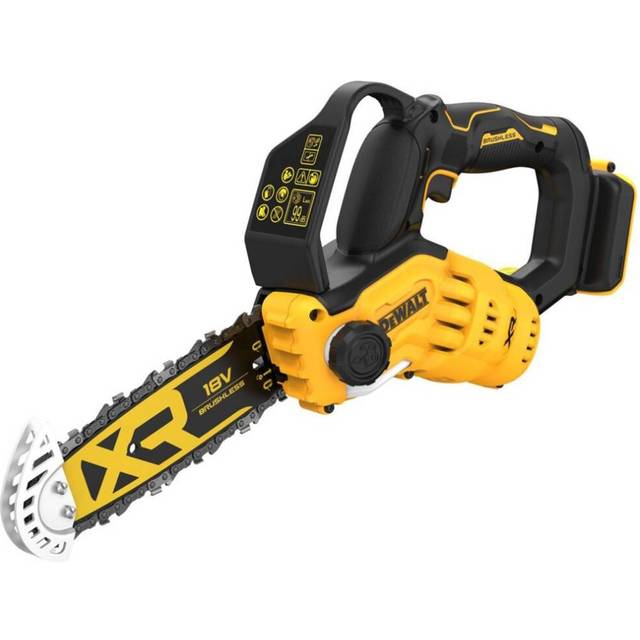 Dewalt DCMPS520N