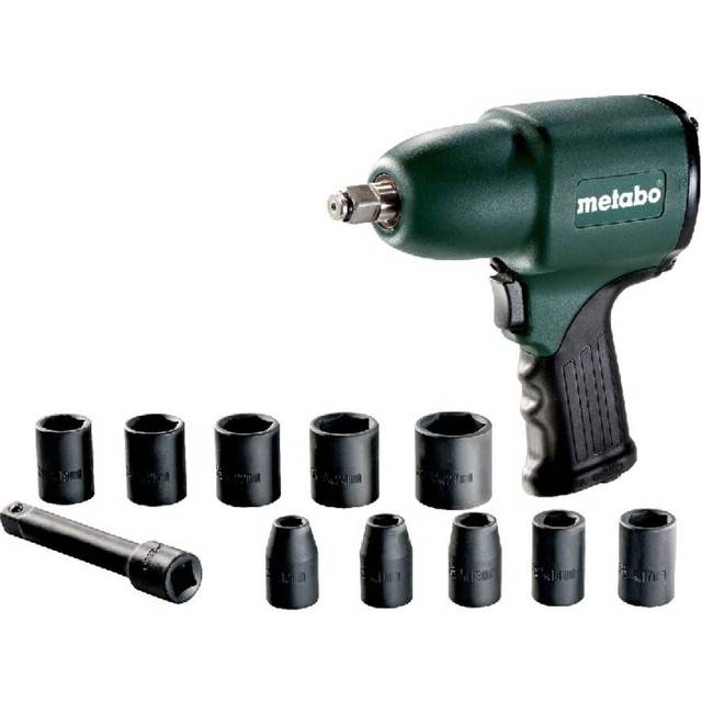 Metabo 604118500