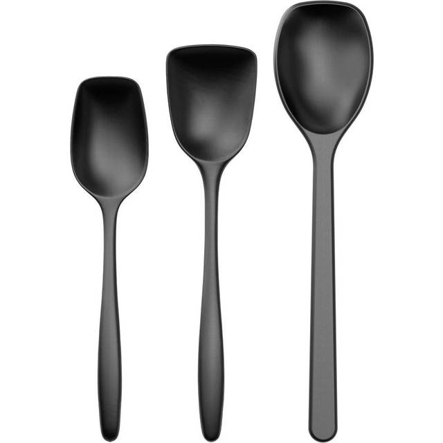 Rosti Classic Carbon