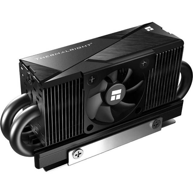 Thermalright HR-10