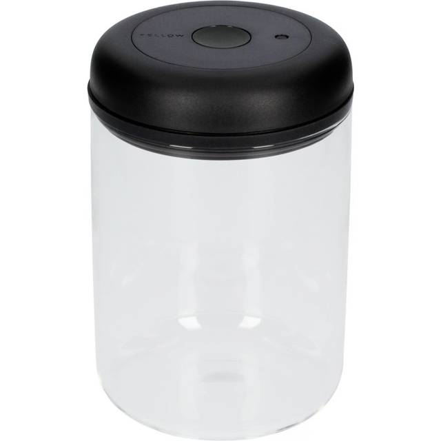 Fellow Atmos Glass Kaffedåse 1.2L