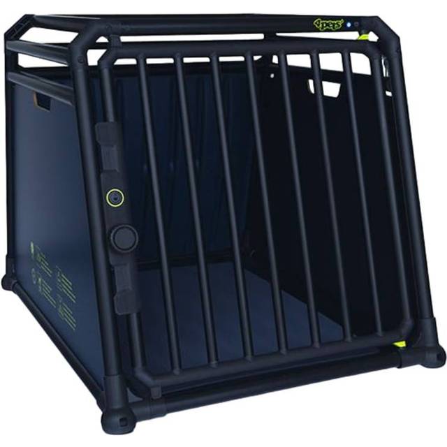 4pets Pro Noir 3 M