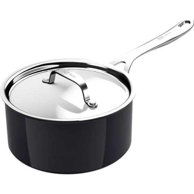 Jamie Oliver 20 cm