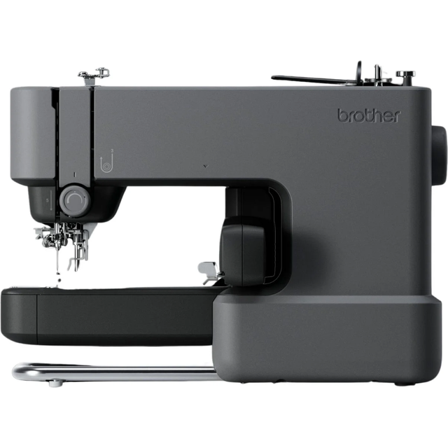 Brother Skitch PP1 Grey
