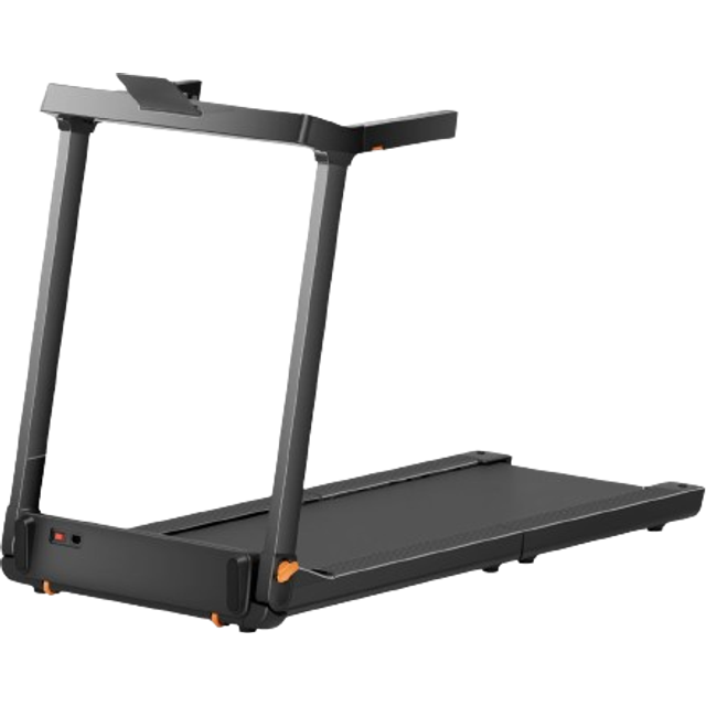 King Smith G1