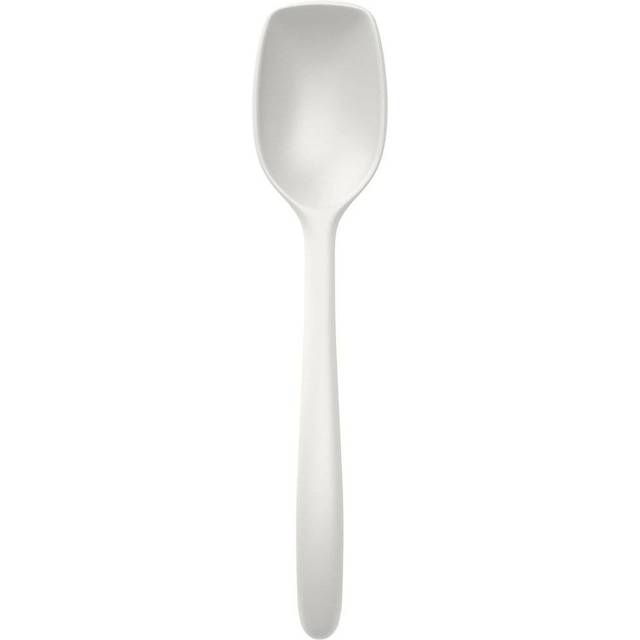 Rosti New Classic Small