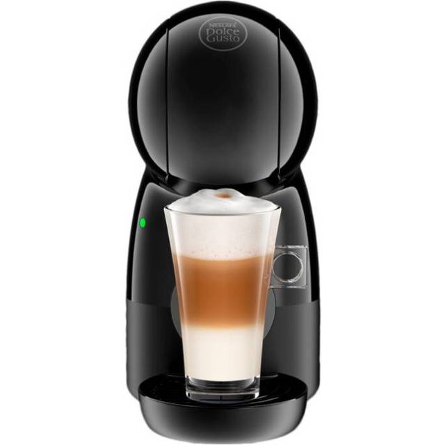 Nescafé Piccolo