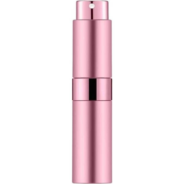 Uniq Parfumeflaske til Refill med Pumpe 8 ml 8ml