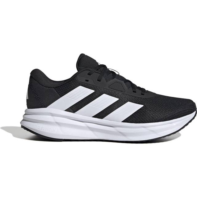 adidas Galaxy 7