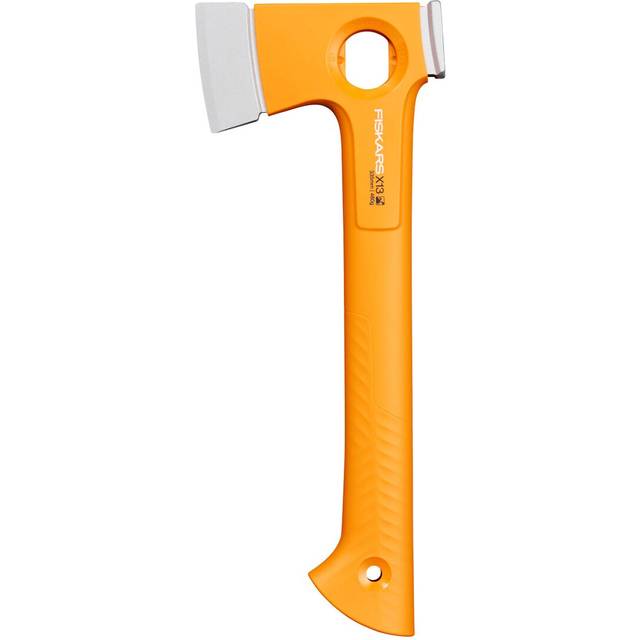 Fiskars X-Series X13 1069101 Snedkerøkse