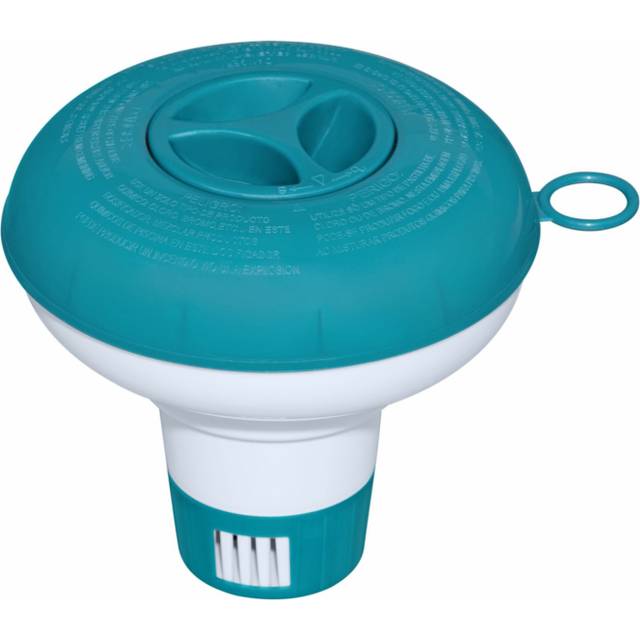 Bestway Flowclear