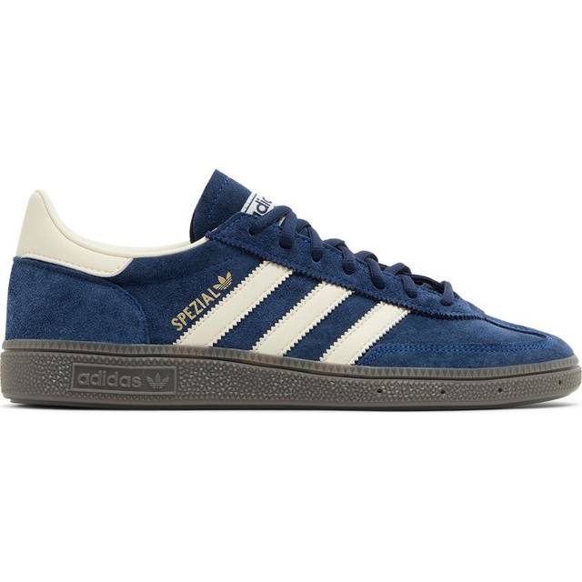 adidas Spezial M
