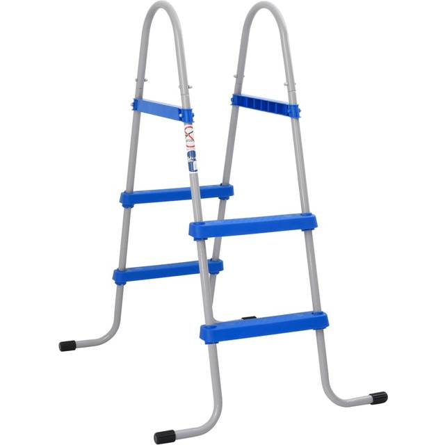 vidaXL 121cm