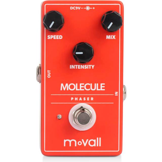 Movall MP-111