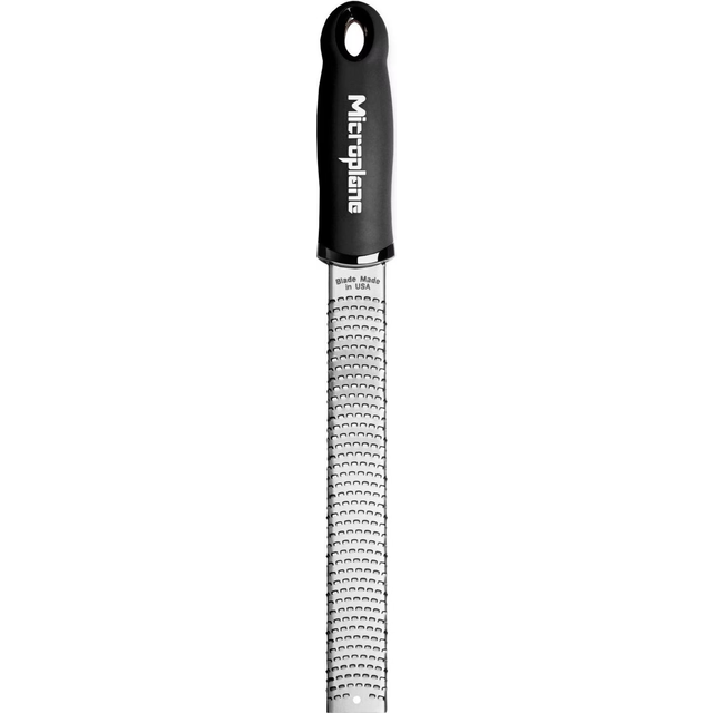 Microplane Premium