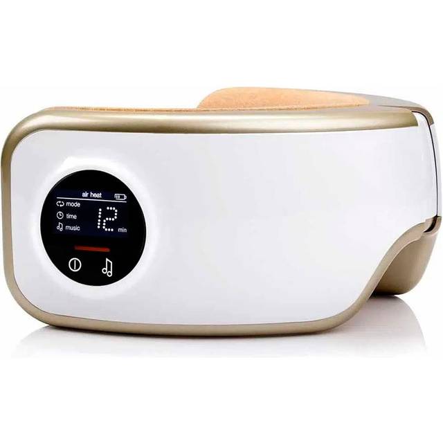 Medivon Horizon Pro Massageapparat til øjne