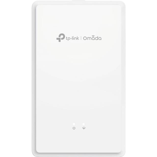 TP-Link EAP615GP