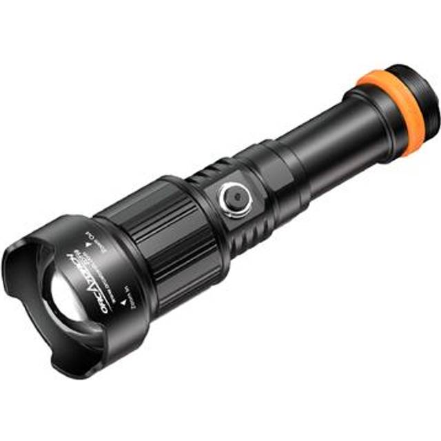 Orcatorch ZD710