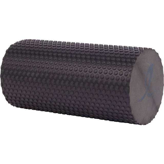 Energetics Solid 2.0