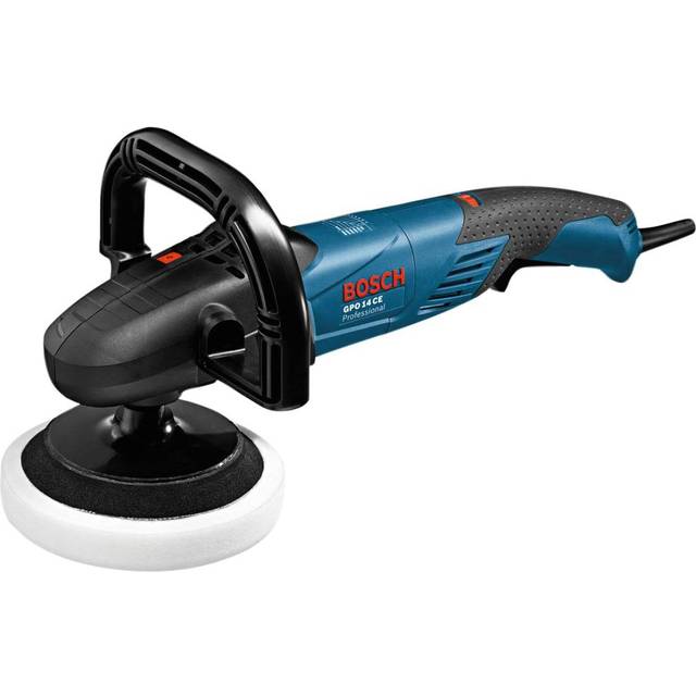 Bosch GPO 14 CE