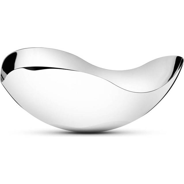 Georg Jensen Bloom Large