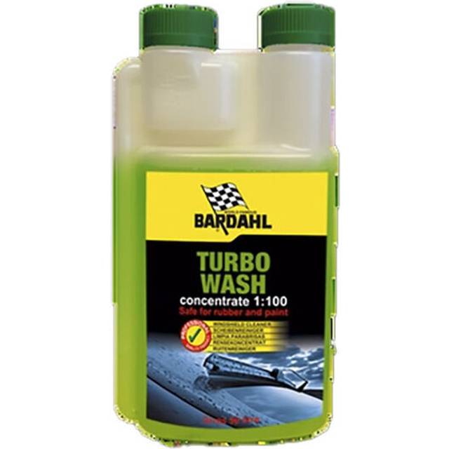 Bardahl 500ml