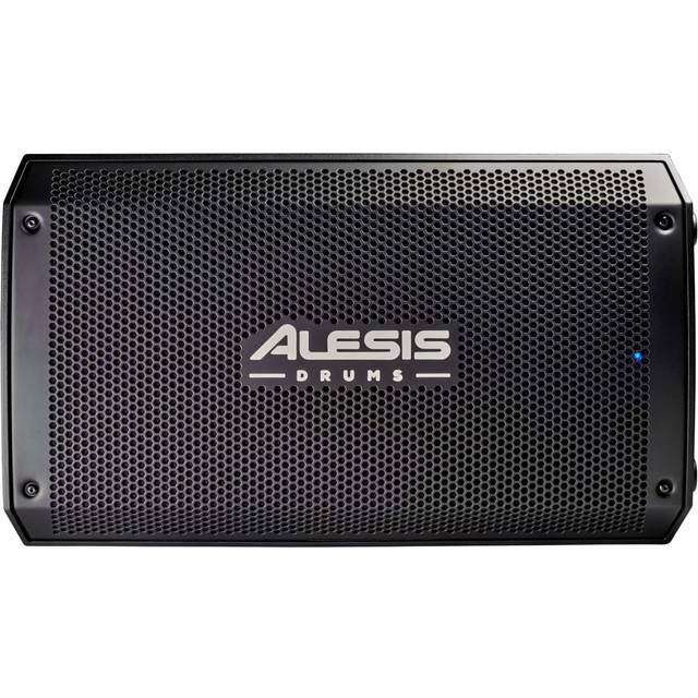 Alesis Strike Amp 8
