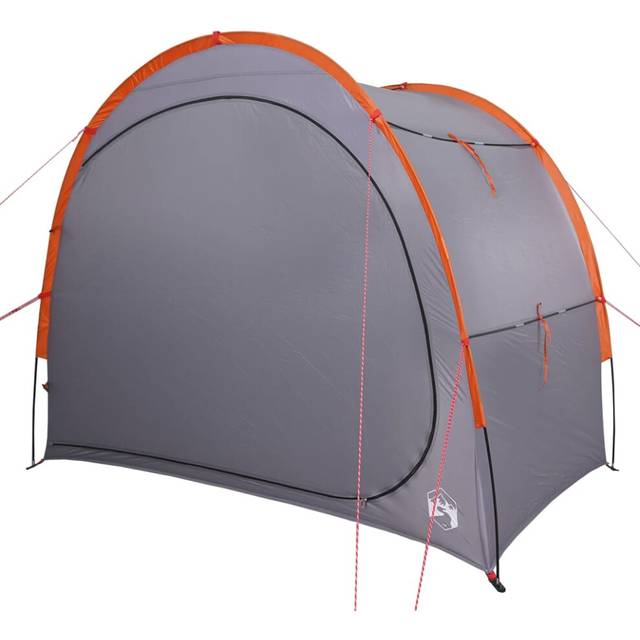 vidaXL Storage Waterproof
