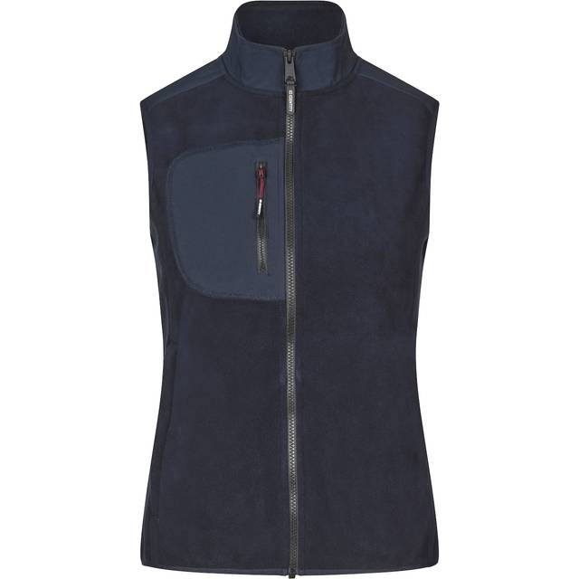 ID Identity Fleecevest