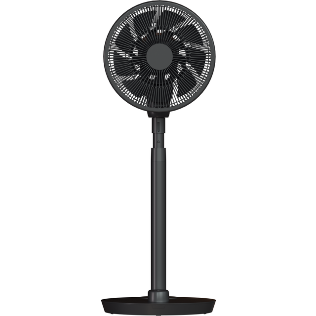 ELL Breeze High Fan