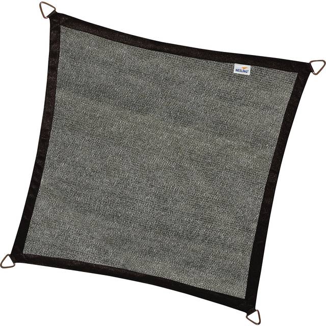 Platinum Coolfit Smal