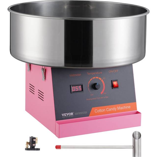 VEVOR 1000W SS