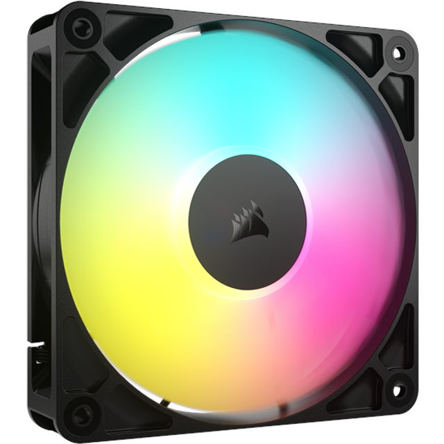 Corsair RS120 ARGB 120mm
