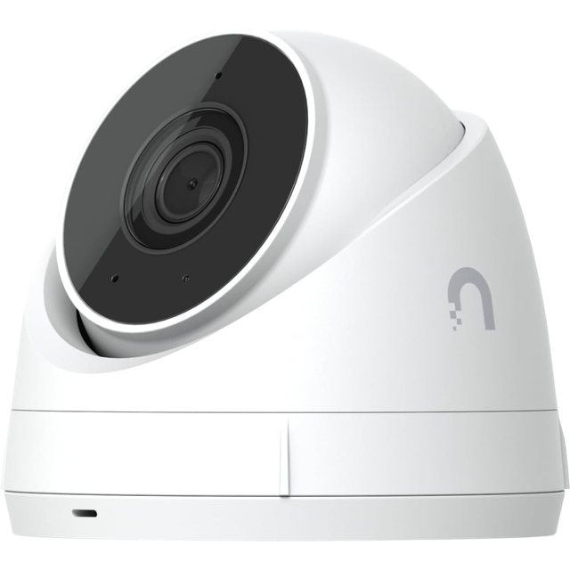 Ubiquiti G5 Turret