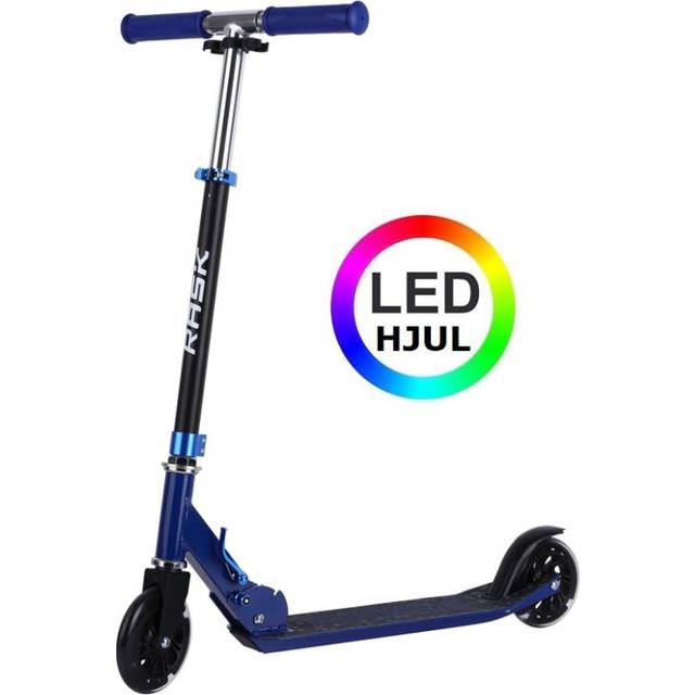 Rask LIGHT 120