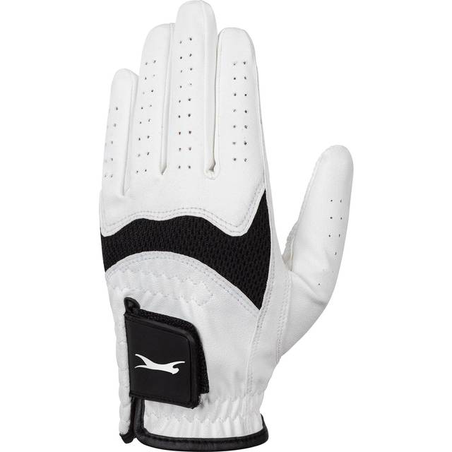 Slazenger Ikon Golf Glove Juniors