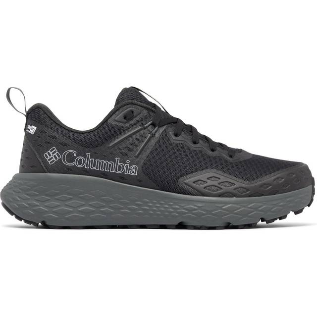 Columbia Konos Trs Outdry Vandresko Herre