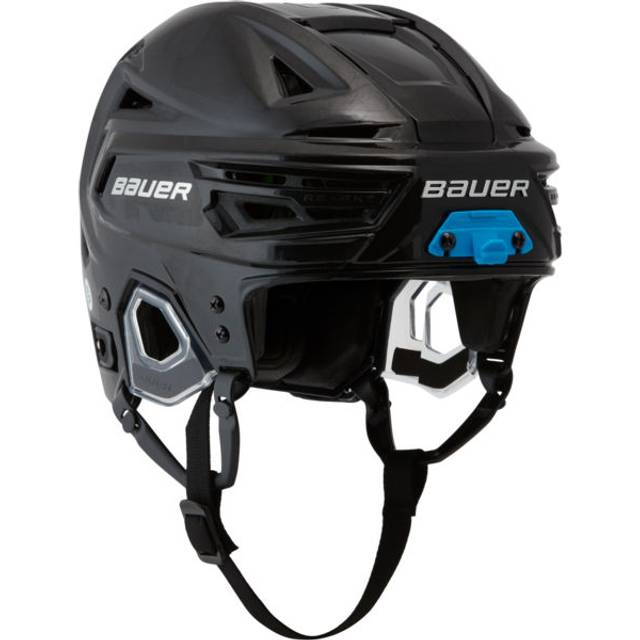 Bauer RE-AKT 155 Ishockeyhjelm