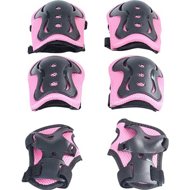 Skeight Pink