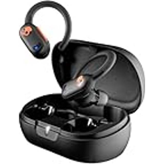 Skullcandy Push ANC Active True Wireless In-Ear Ørepropper