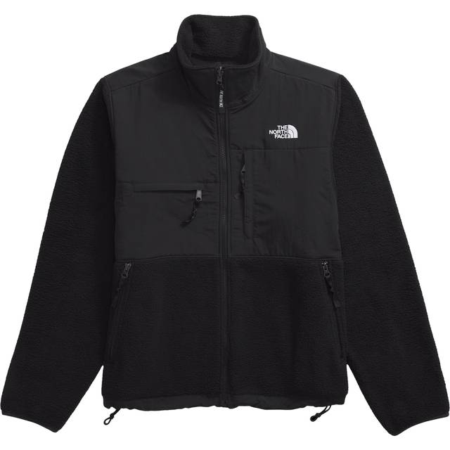 The North Face Retro Denali