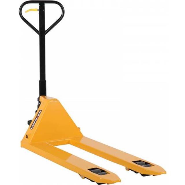 VL 3000kg