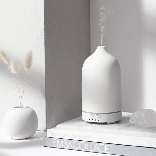 Premium Stendiffuser