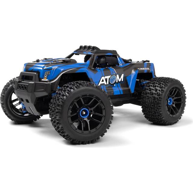 Maverick Atom AT1