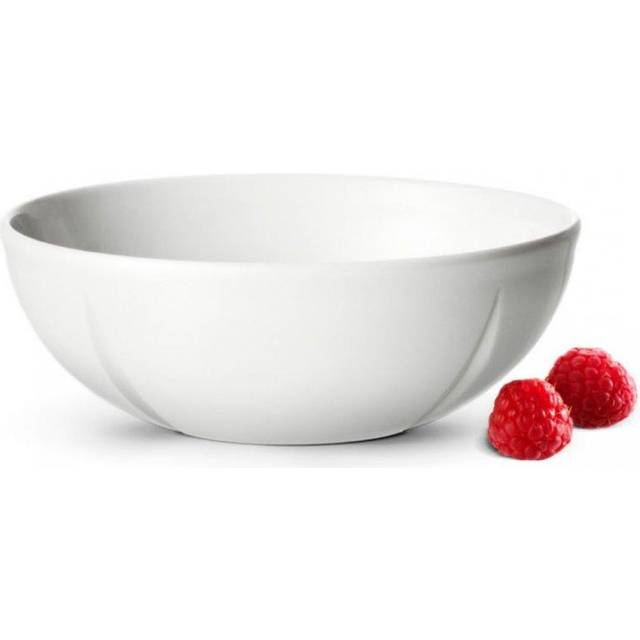 Rosendahl Grand Cru Soft Dessertskål 15cm 4stk